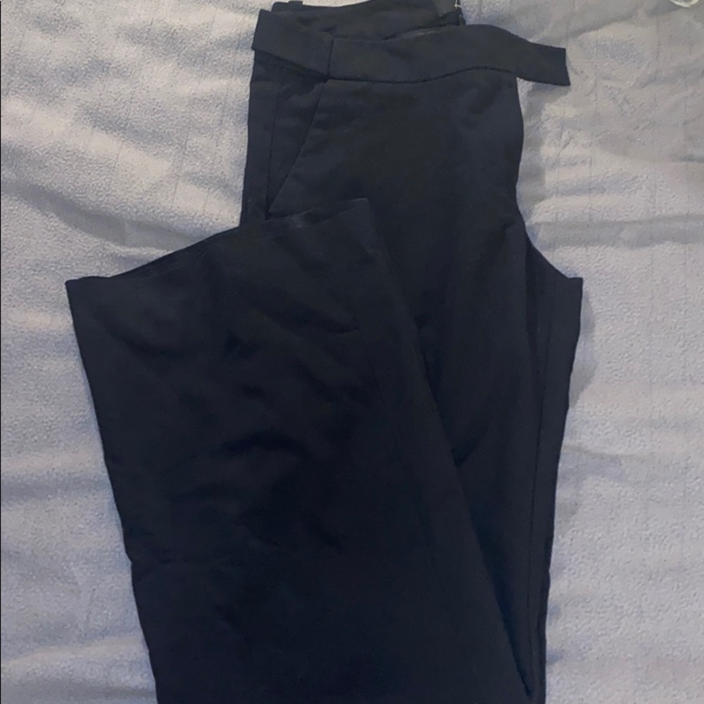 Trouser